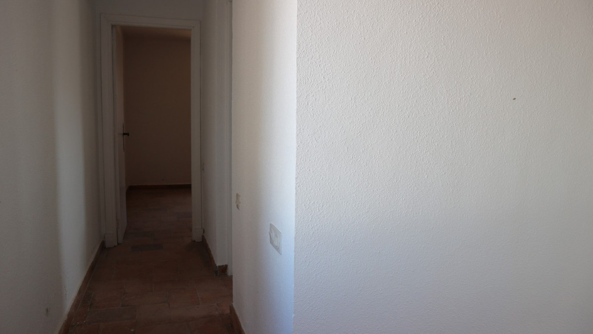 Property main view 31