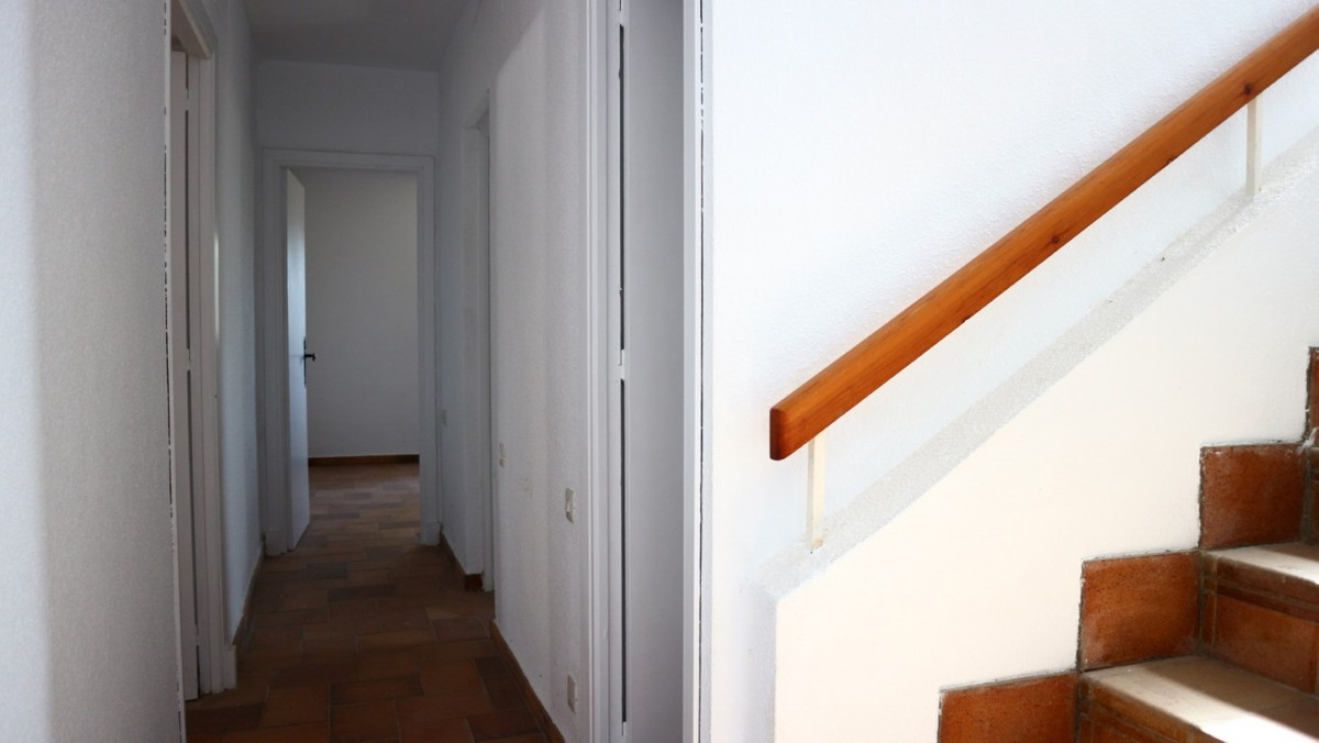 Property main view 32