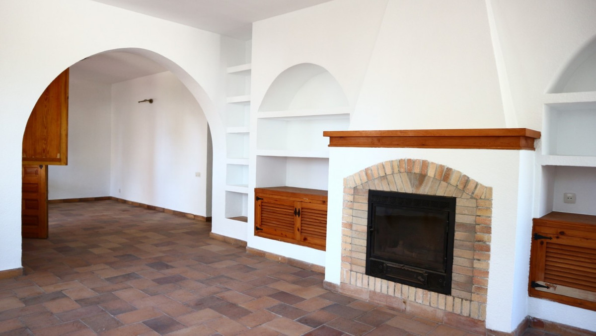 Property main view 34