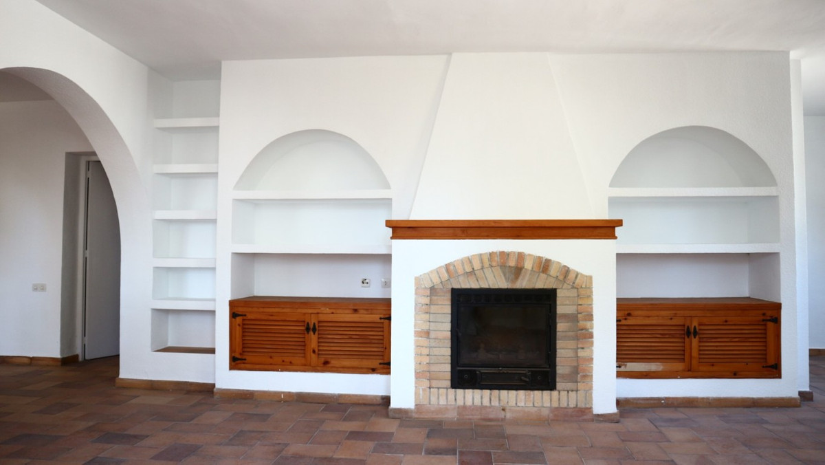 Property main view 37