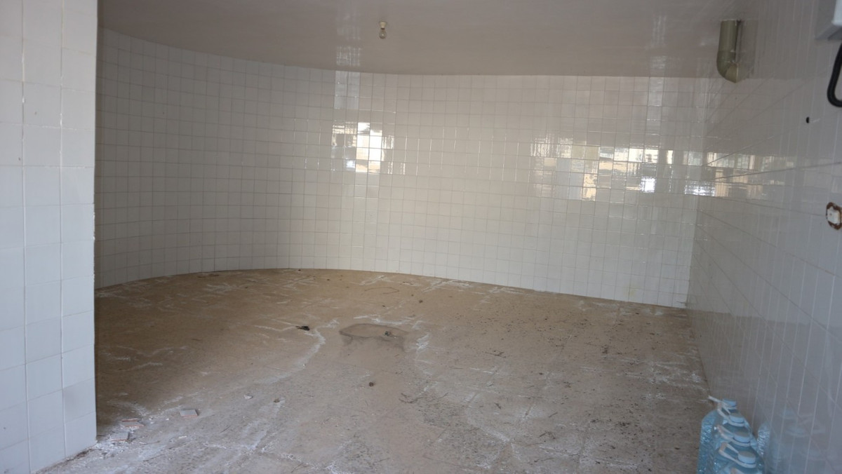 Property main view 39