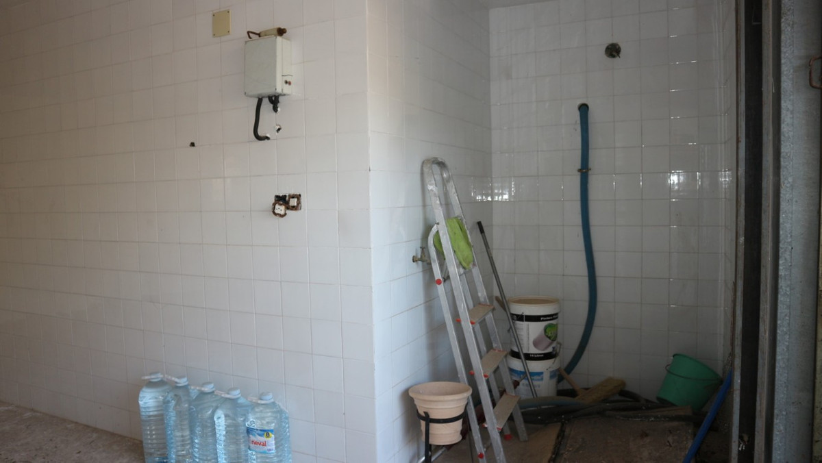 Property main view 41