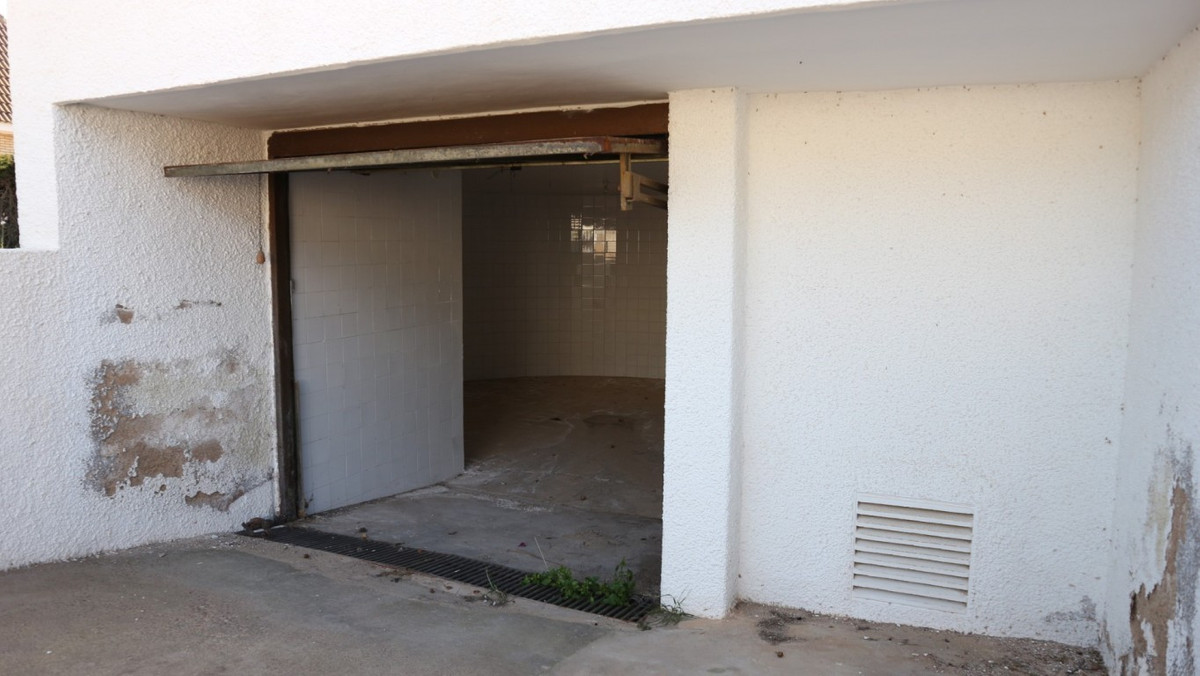 Property main view 43