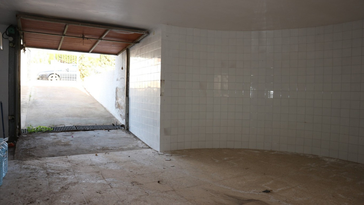 Property main view 44