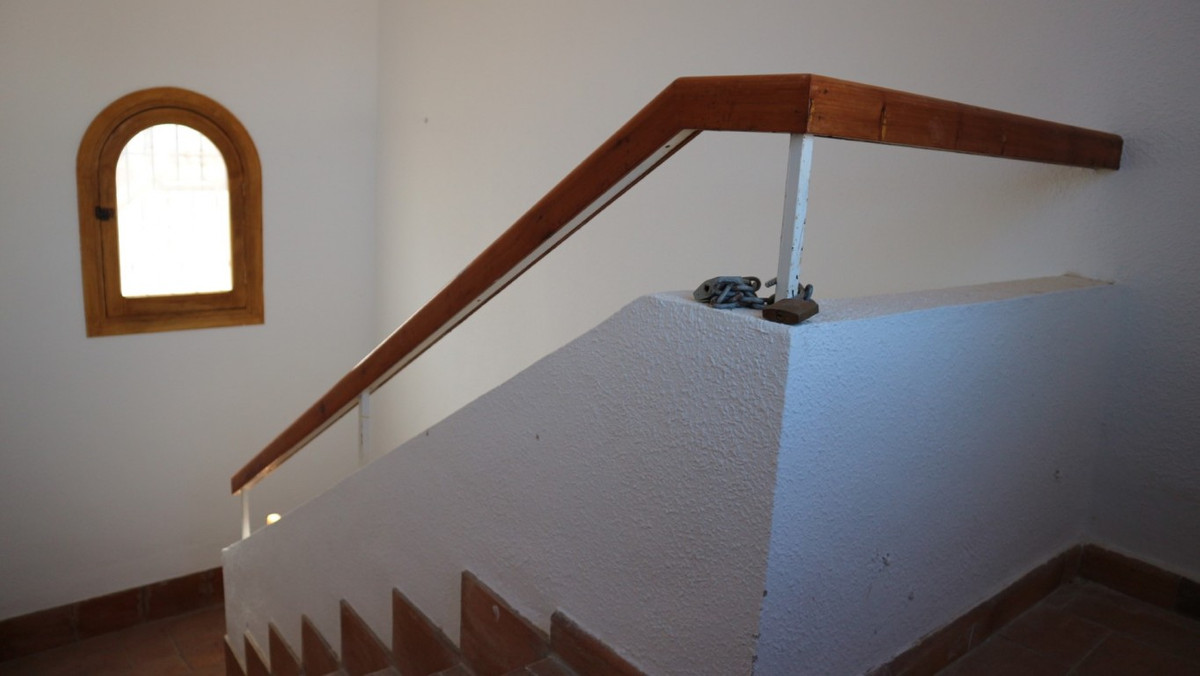 Property main view 45