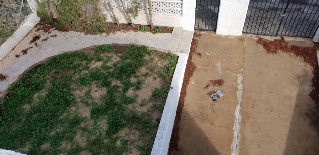 Property main view 6