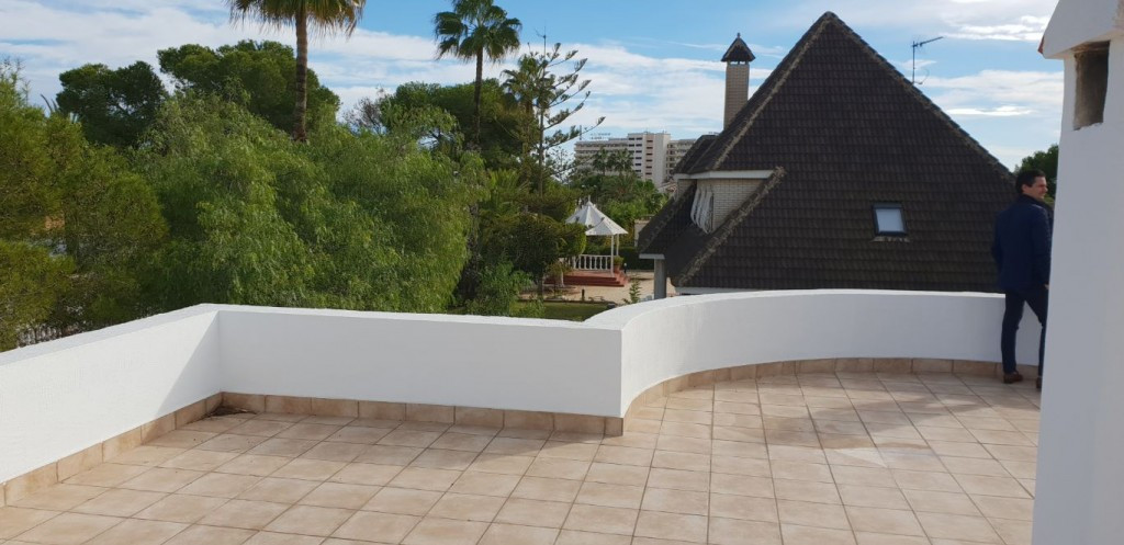 Property main view 7