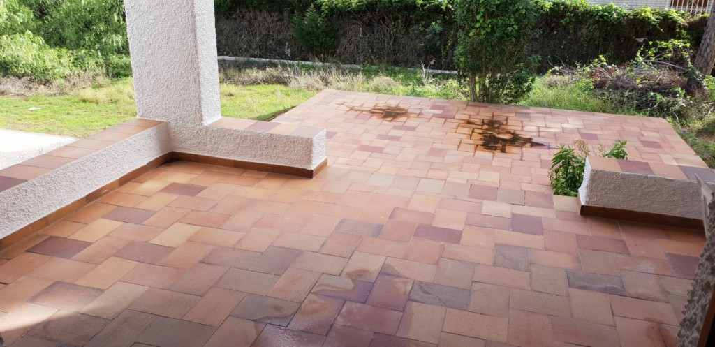 Property main view 9