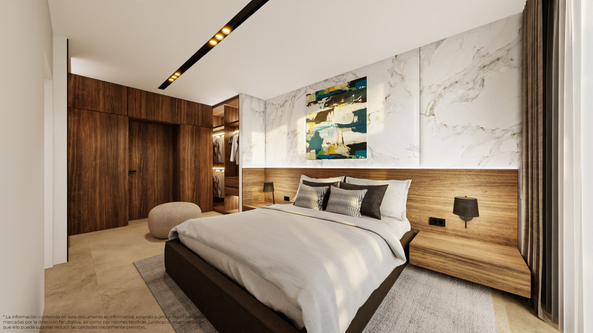 Property main view 10