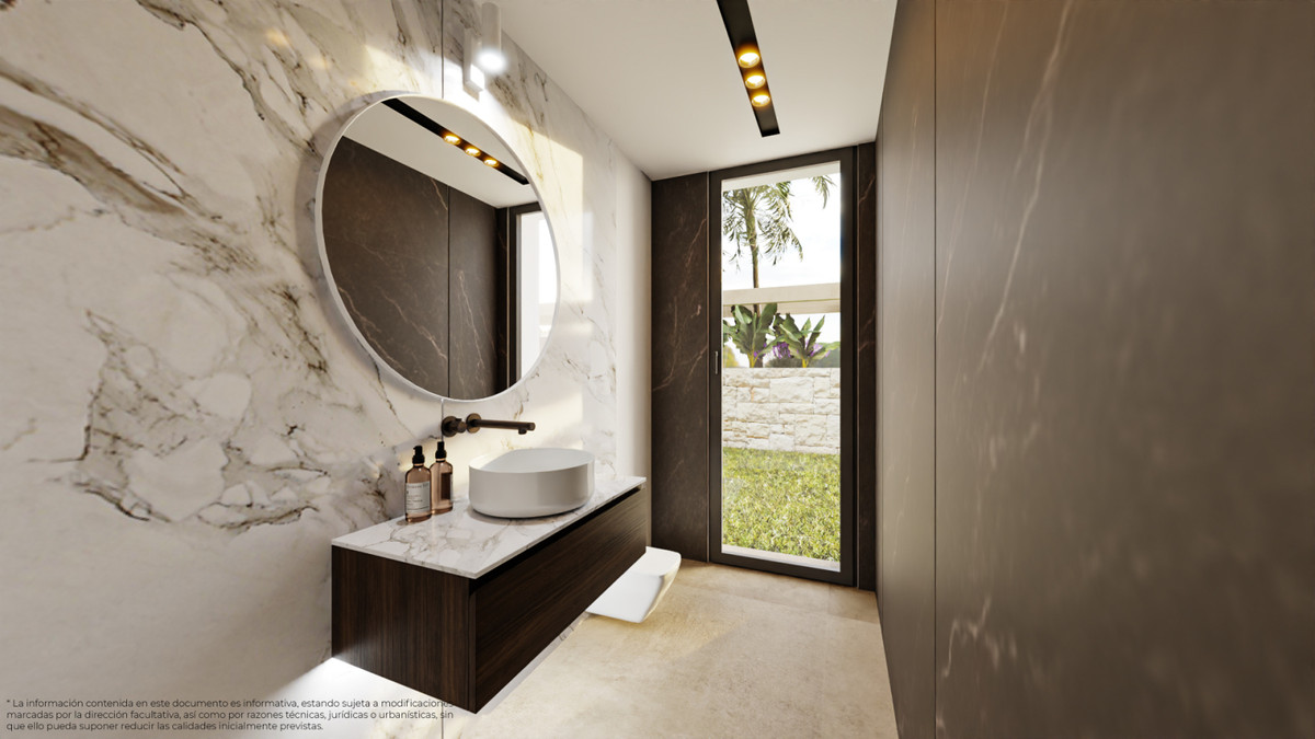 Property main view 13