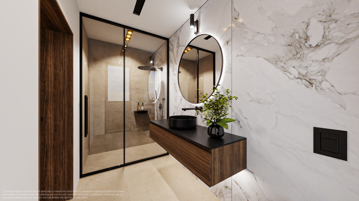 Property main view 15