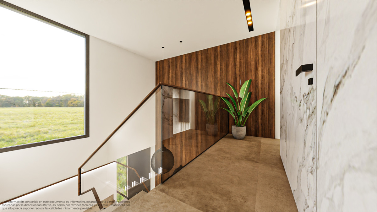 Property main view 16