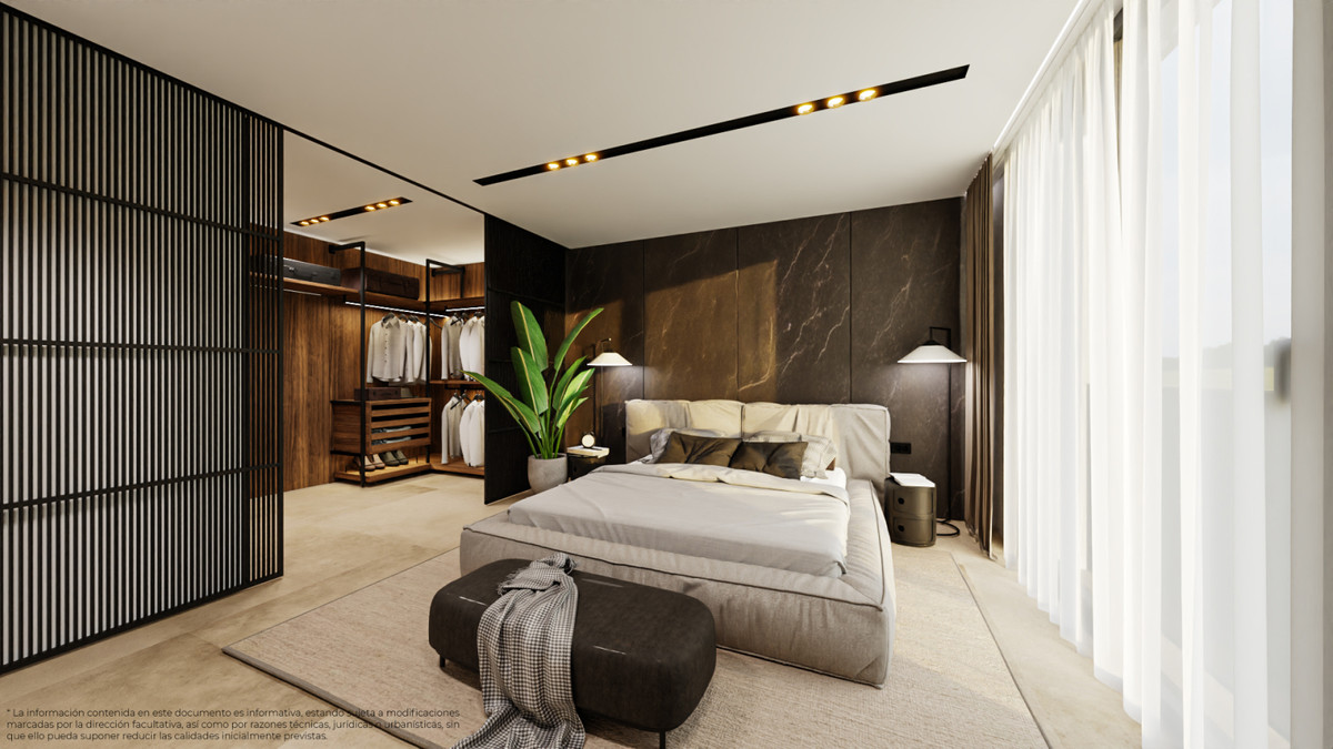 Property main view 17