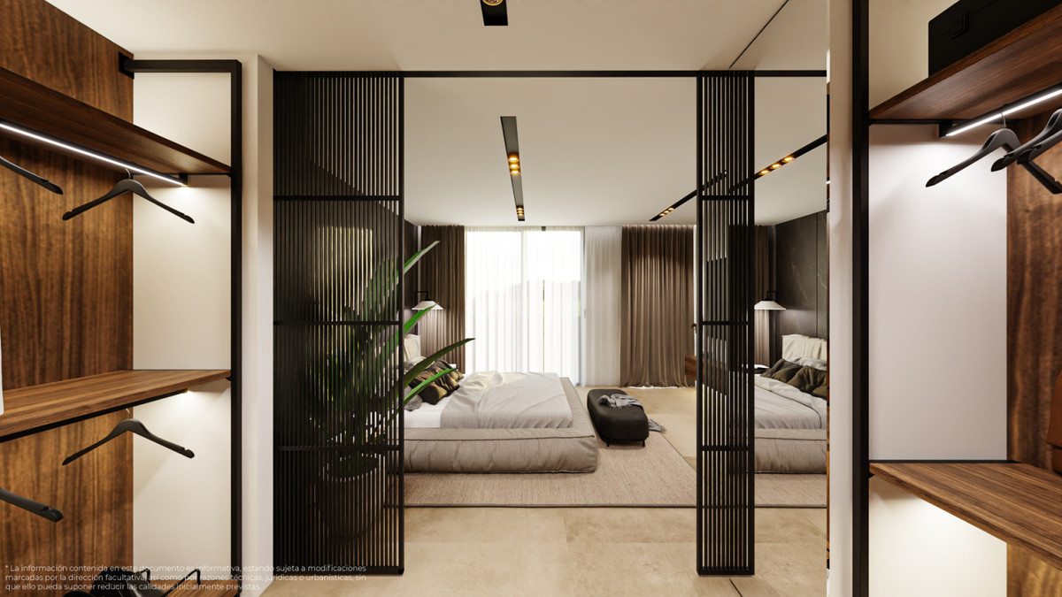 Property main view 18