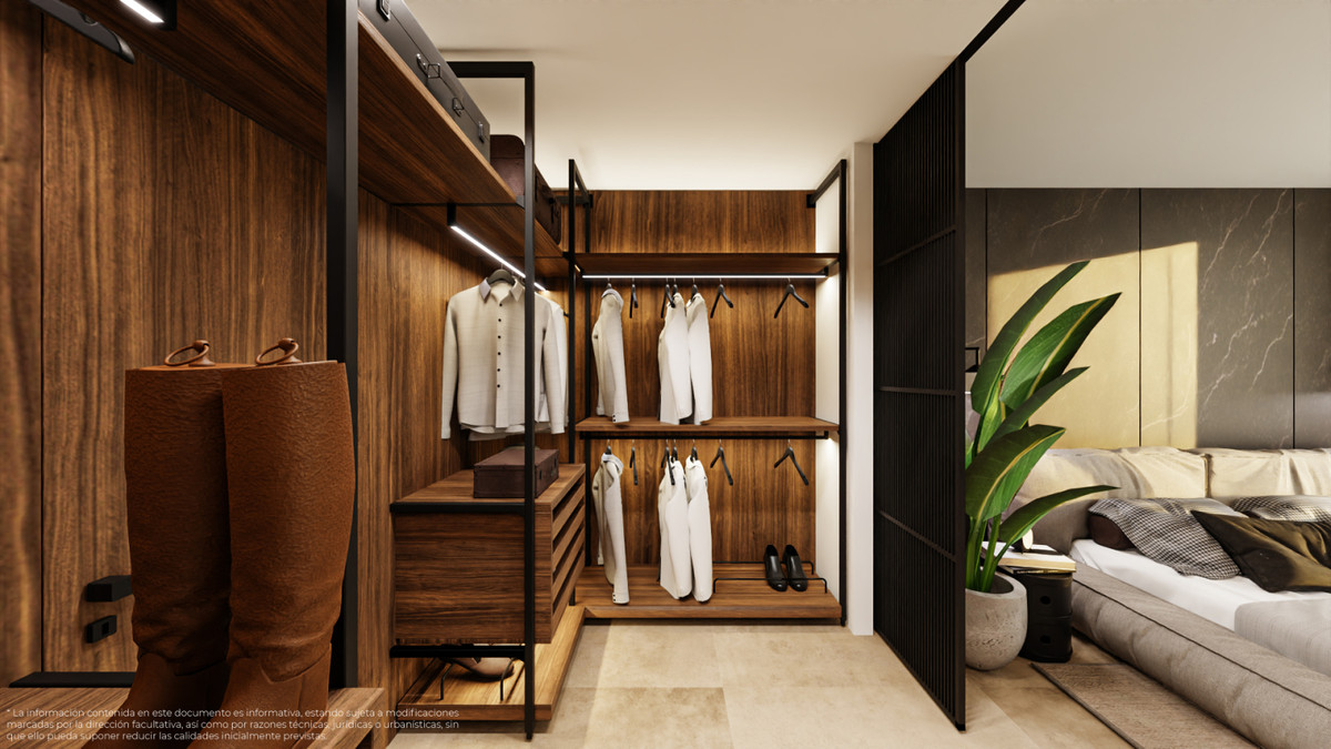 Property main view 20