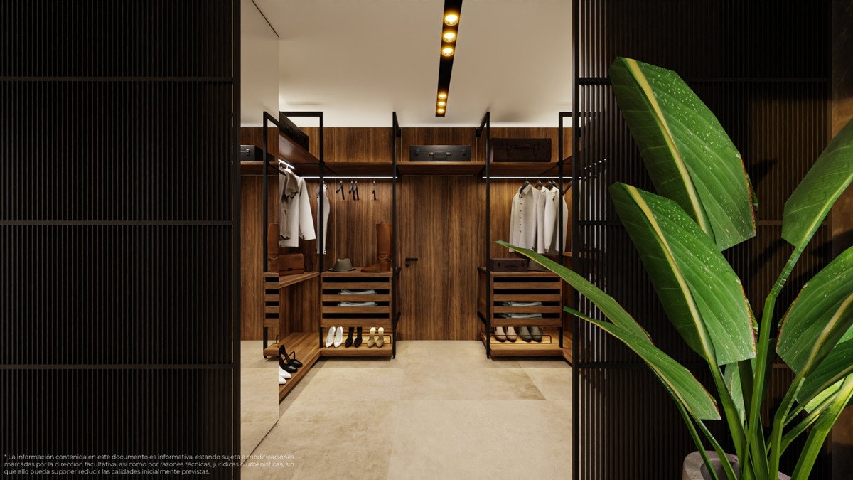 Property main view 23