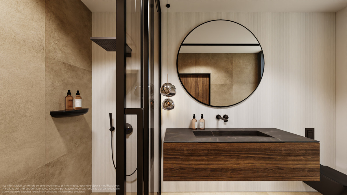 Property main view 24