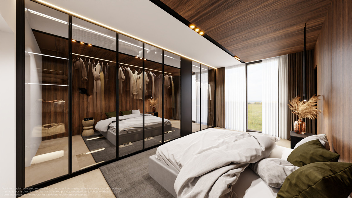 Property main view 26