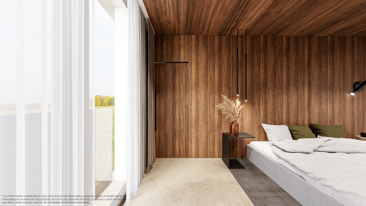 Property main view 29