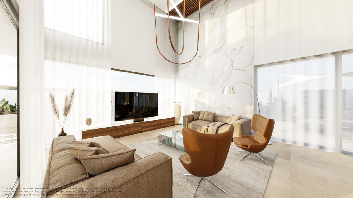 Property main view 3