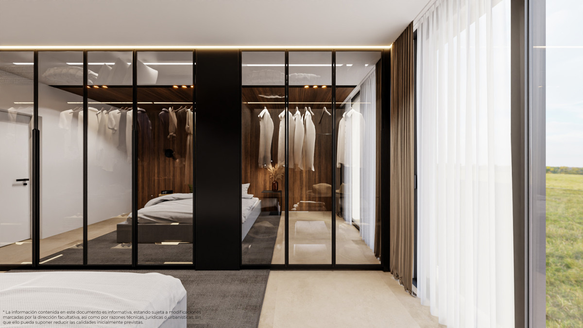 Property main view 30