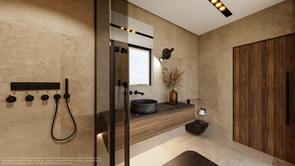 Property main view 31