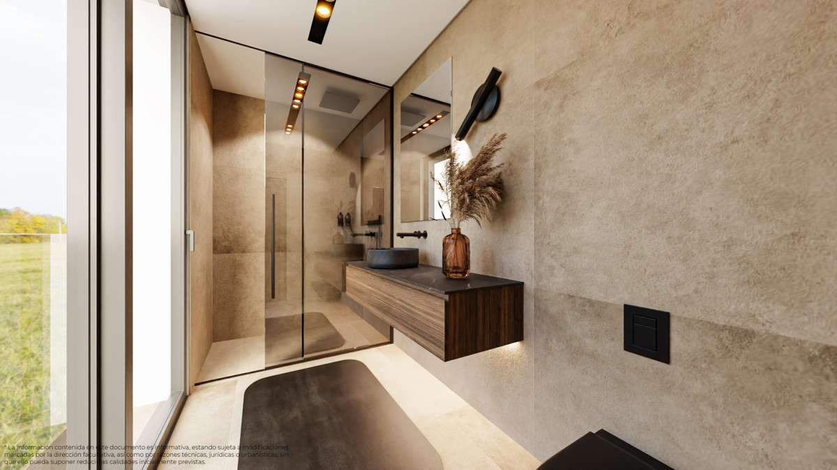 Property main view 32