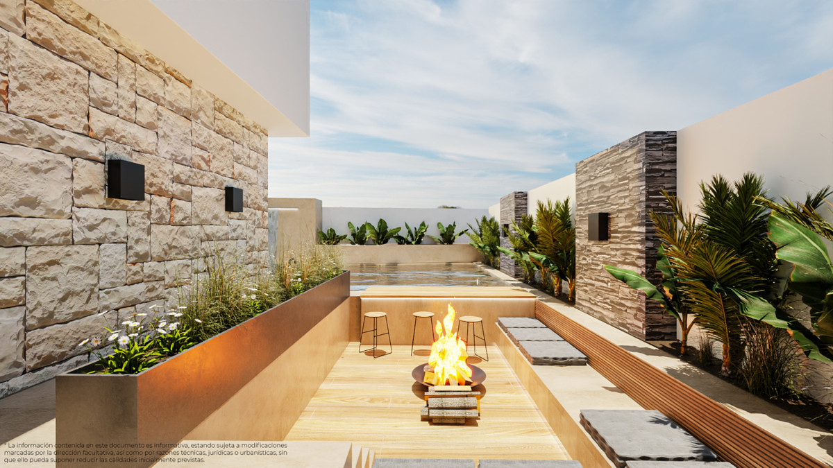 Property main view 33