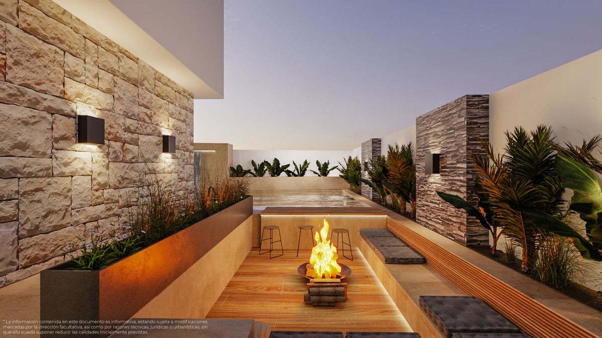 Property main view 34