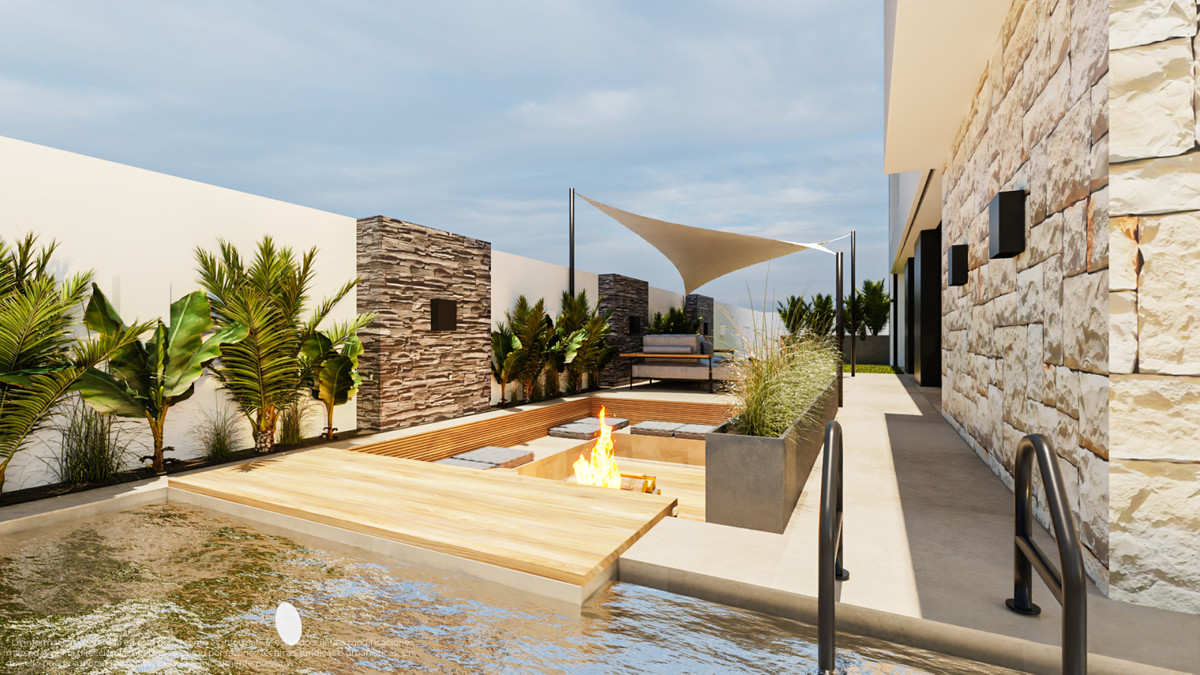 Property main view 35