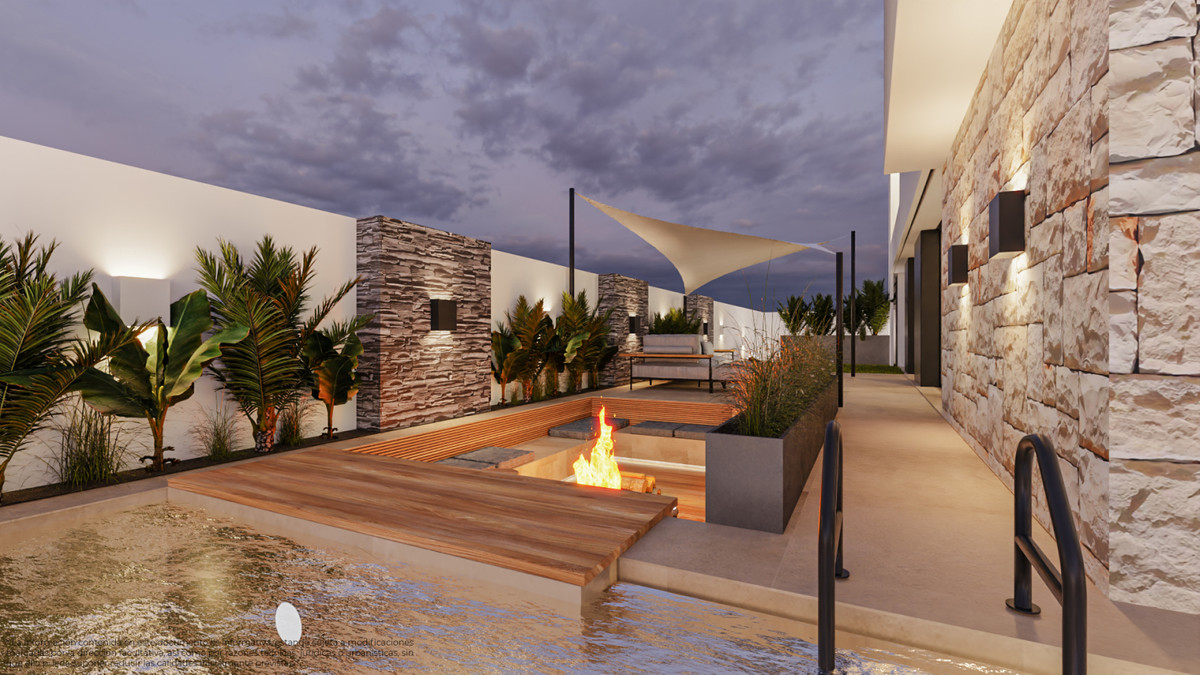 Property main view 36