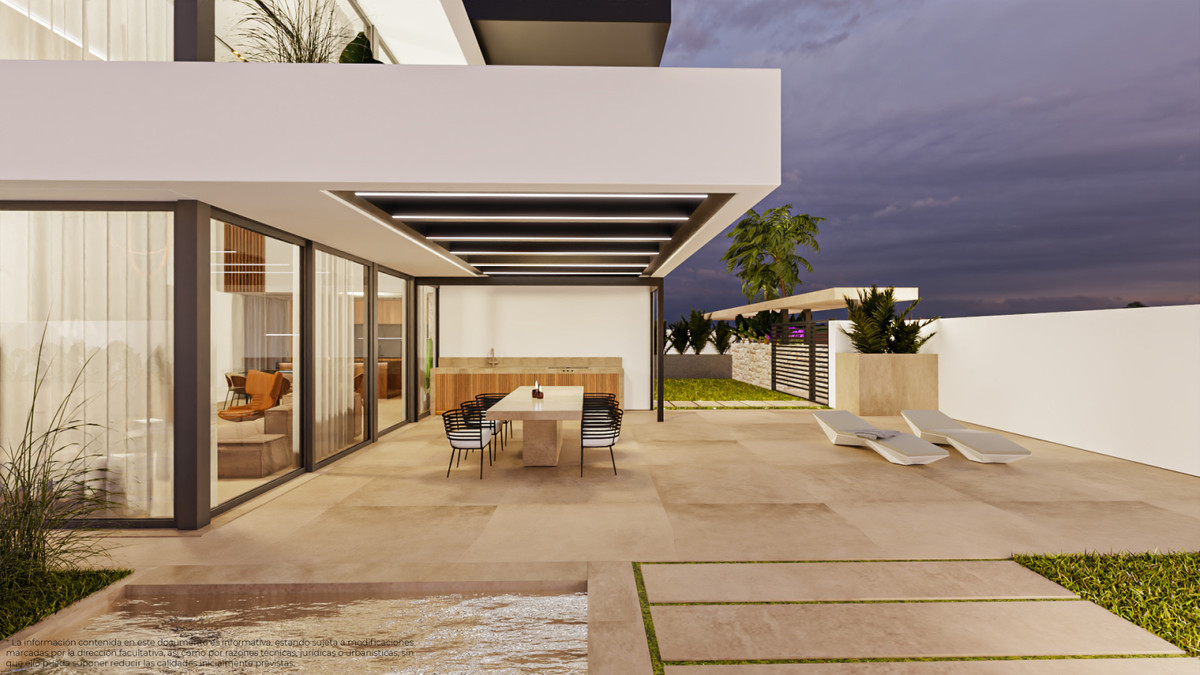 Property main view 37