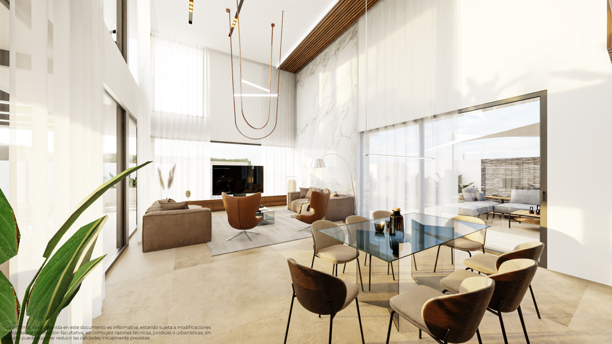 Property main view 4