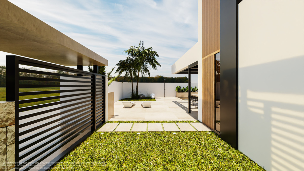 Property main view 42