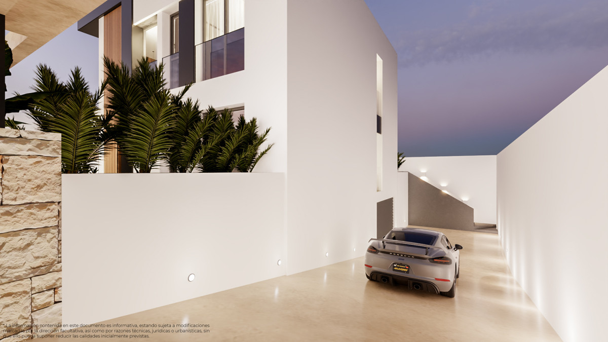 Property main view 47