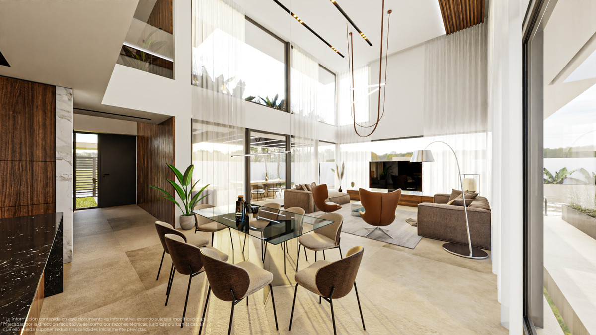 Property main view 5