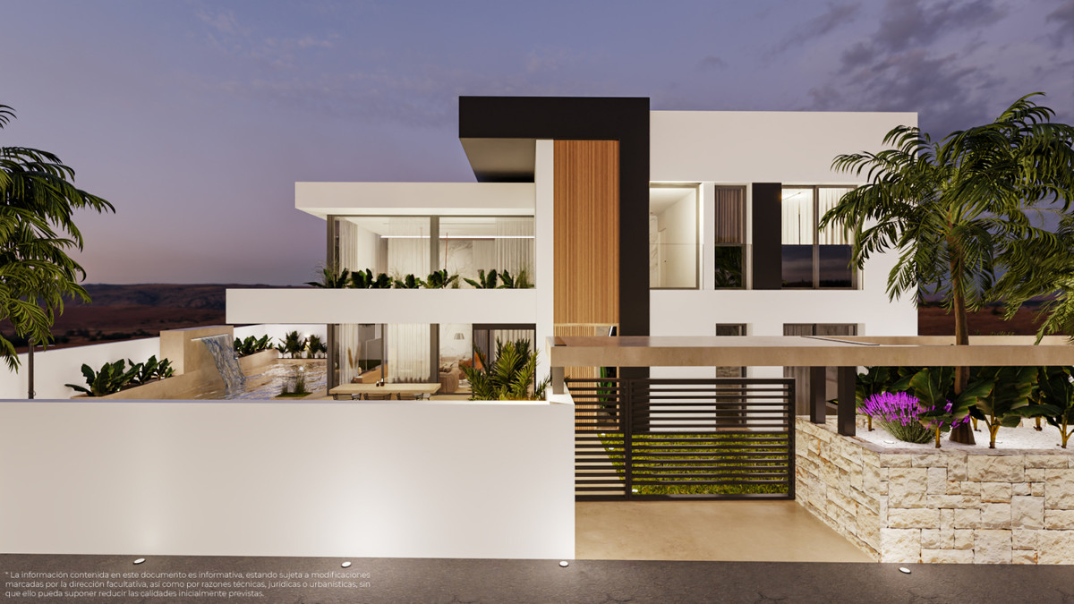 Property main view 51