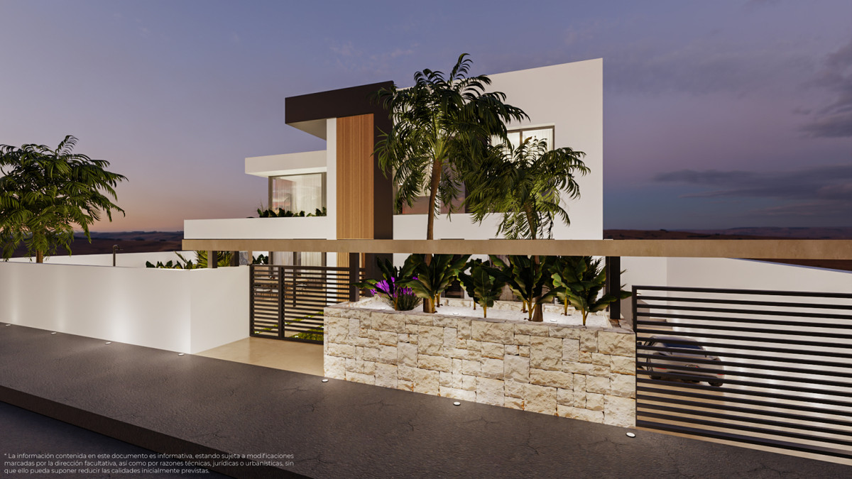 Property main view 53