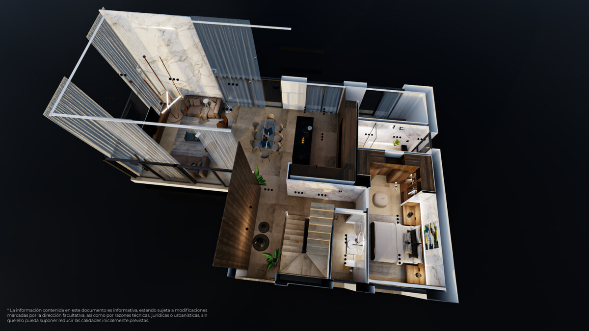 Property main view 54