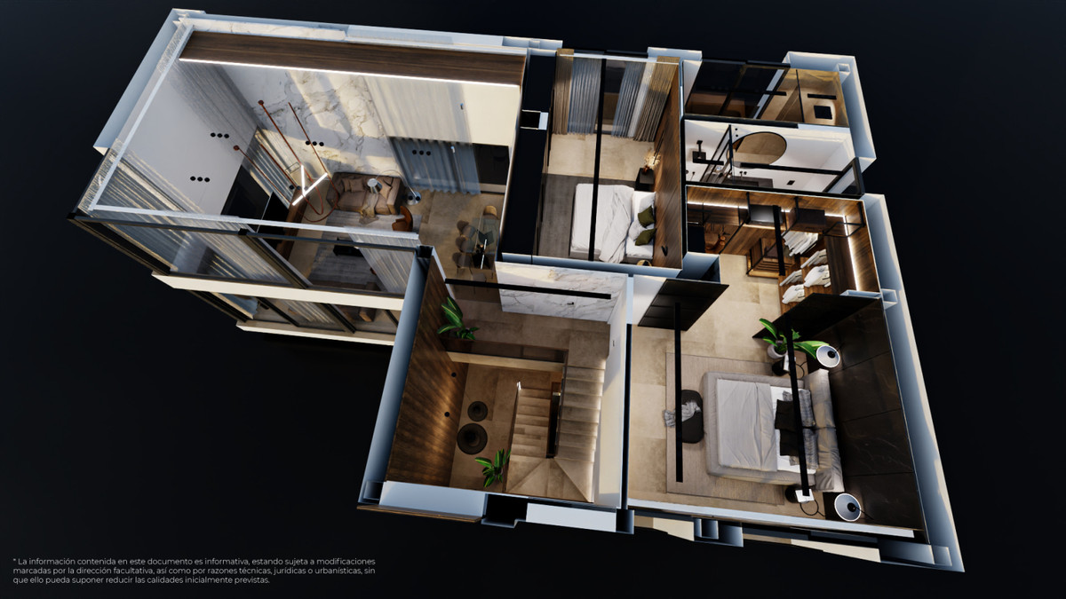 Property main view 55
