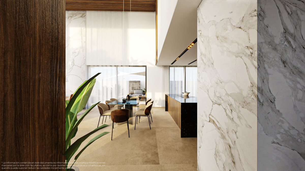 Property main view 6