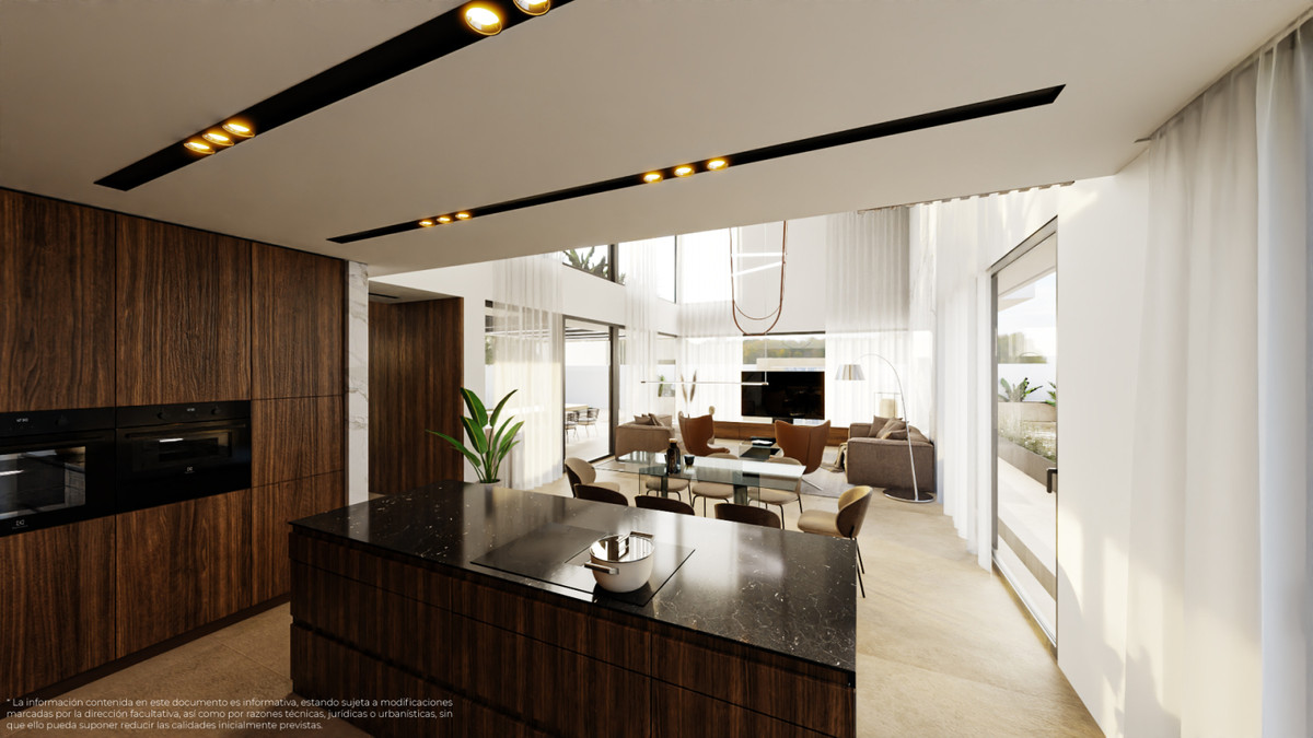 Property main view 7