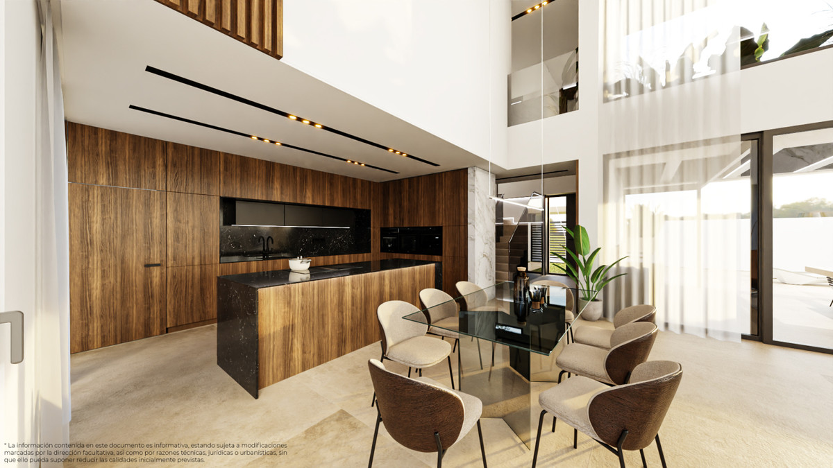 Property main view 8