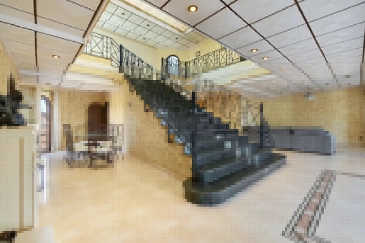 Property main view 11