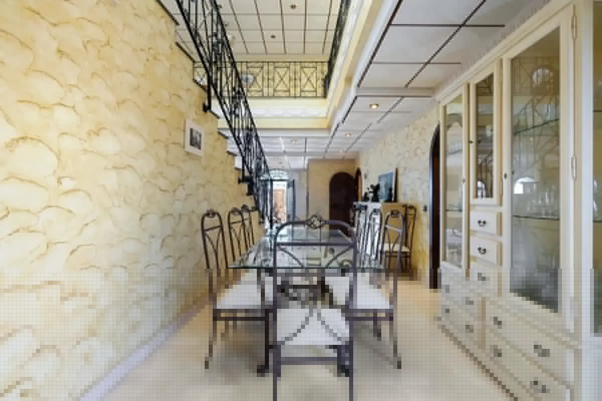 Property main view 12