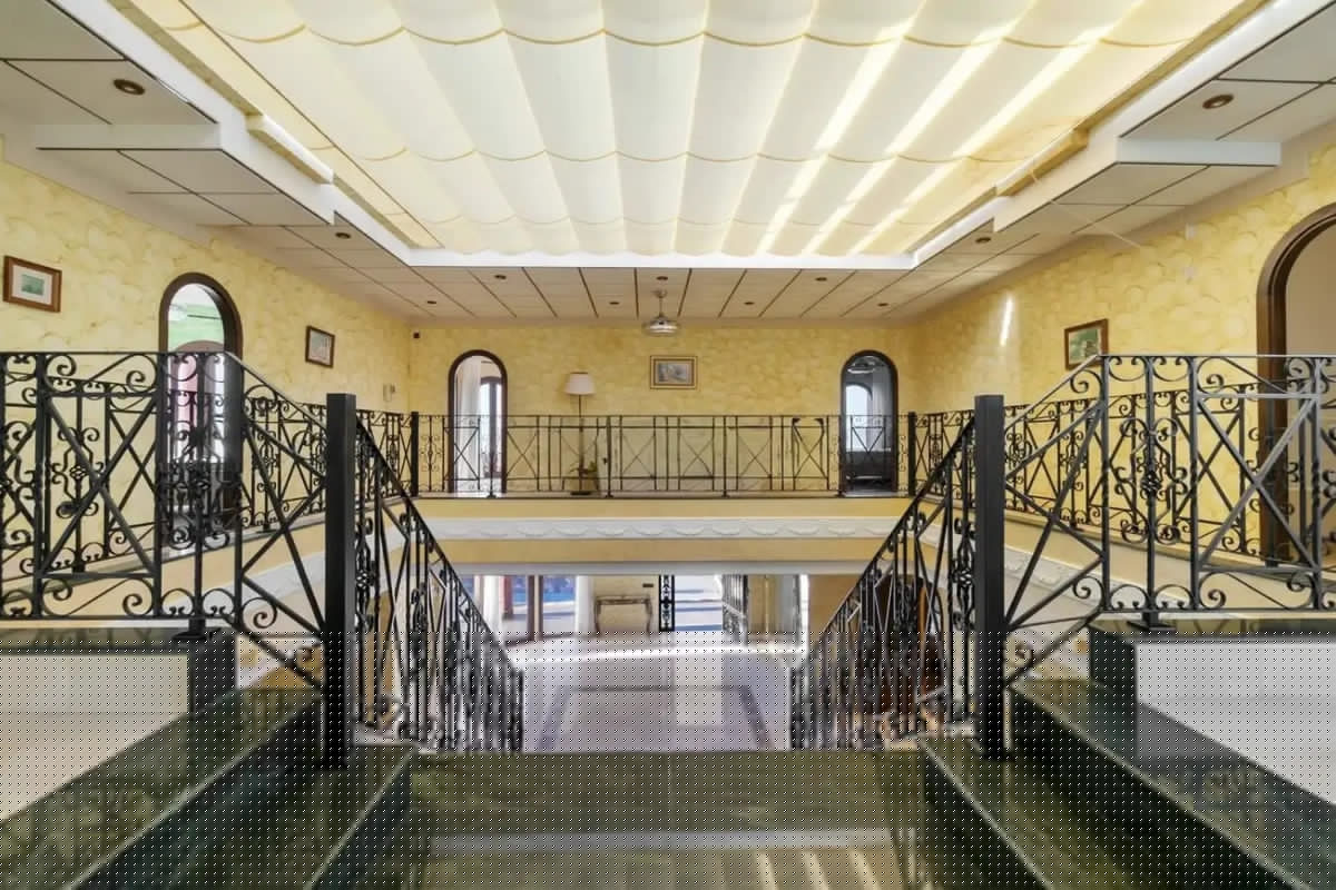 Property main view 13