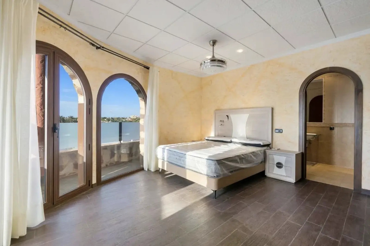 Property main view 14