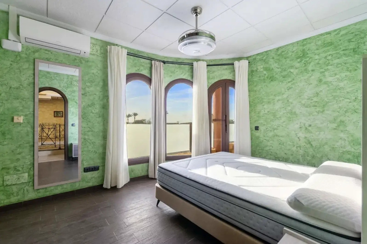 Property main view 16