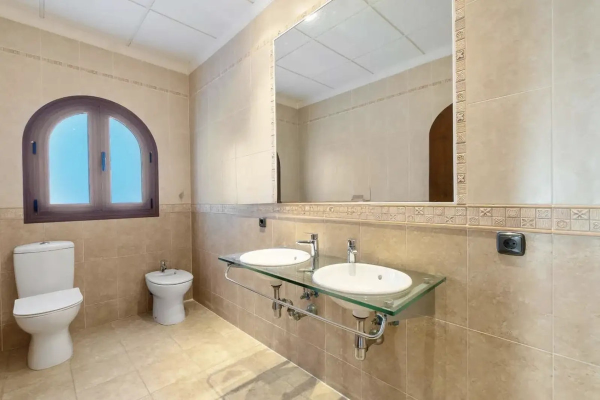 Property main view 18