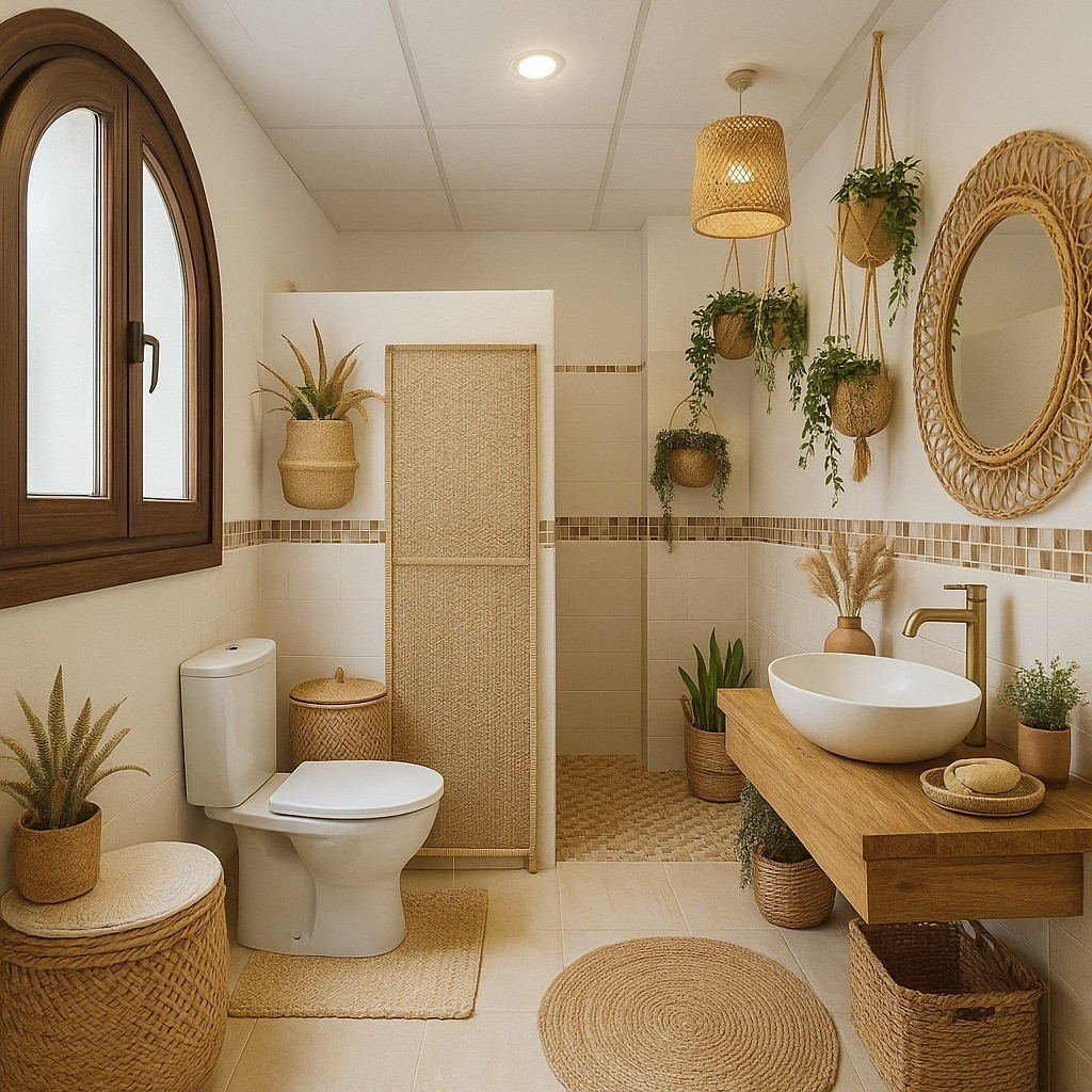 Property main view 19